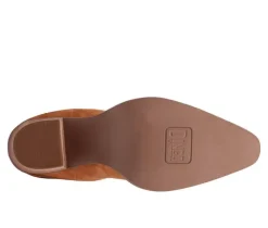Dingo Boot Cowboy & Western|Boots & Booties><noscript><img width=