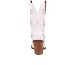 Dingo Boot Dress><noscript><img width=