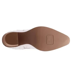 Dingo Boot Dress><noscript><img width=