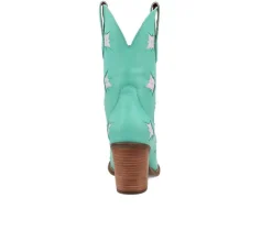 Dingo Boot Dress><noscript><img width=