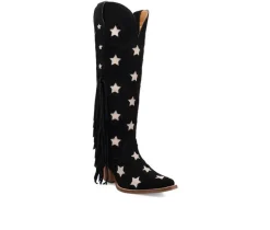 Dingo Boot Cowboy & Western|Boots & Booties>Women's Super Star Western Boots