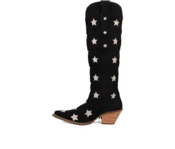 Dingo Boot Cowboy & Western|Boots & Booties><noscript><img width=