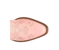 Dingo Boot Cowboy & Western><noscript><img width=