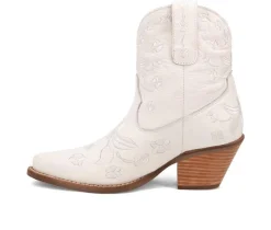 Dingo Boot Cowboy & Western|Boots & Booties><noscript><img width=