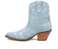 Dingo Boot Cowboy & Western><noscript><img width=
