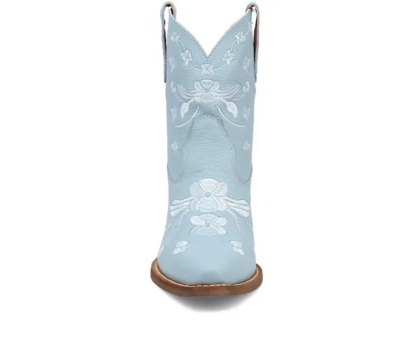 Dingo Boot Cowboy & Western>Women's Sweetheart Western Boots