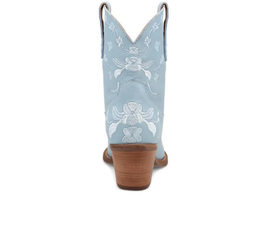 Dingo Boot Cowboy & Western>Women's Sweetheart Western Boots