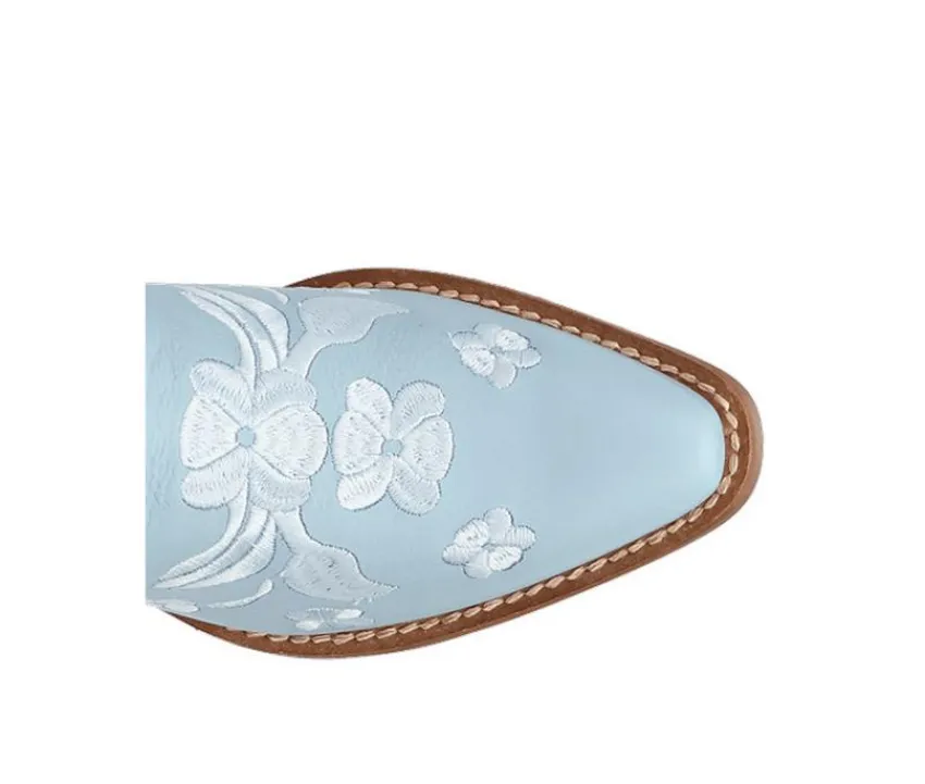 Dingo Boot Cowboy & Western>Women's Sweetheart Western Boots