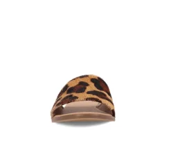 Women's Tabby Sandals|Dingo Boot