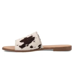Dingo Boot Sandals><noscript><img width=