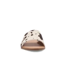 Dingo Boot Sandals><noscript><img width=