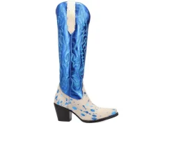Dingo Boot Cowboy & Western|Boots & Booties>Women's Take No Bull Western Boots