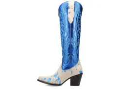 Dingo Boot Cowboy & Western|Boots & Booties><noscript><img width=