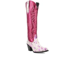 Dingo Boot Cowboy & Western|Boots & Booties>Women's Take No Bull Western Boots
