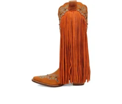 Dingo Boot Cowboy & Western><noscript><img width=