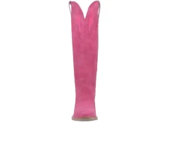 Dingo Boot Tall|Dress><noscript><img width=
