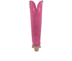 Dingo Boot Tall|Dress><noscript><img width=