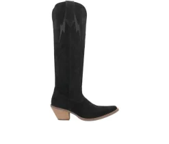 Women's Thunder Road Western Boots|Dingo Boot