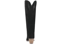 Women's Thunder Road Western Boots|Dingo Boot