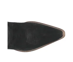 Women's Thunder Road Western Boots|Dingo Boot