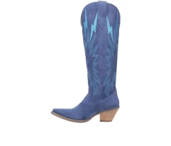 Dingo Boot Tall|Dress><noscript><img width=