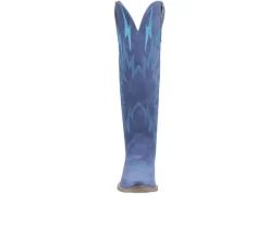 Dingo Boot Tall|Dress><noscript><img width=