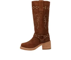 Dingo Boot Dress|Cowboy & Western><noscript><img width=