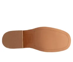 Dingo Boot Dress|Cowboy & Western><noscript><img width=