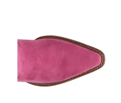Women's Twister Western Boots|Dingo Boot Online