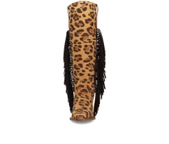 Dingo Boot Dress|Cowboy & Western><noscript><img width=