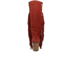 Dingo Boot Dress|Cowboy & Western><noscript><img width=