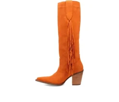 Dingo Boot Cowboy & Western|Dress><noscript><img width=