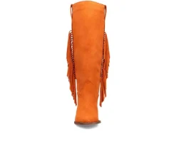 Dingo Boot Cowboy & Western|Dress><noscript><img width=