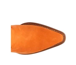 Dingo Boot Cowboy & Western|Dress><noscript><img width=