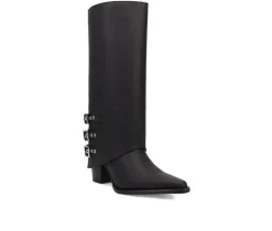 Dingo Boot Cowboy & Western>Women's Urban Cowgirl Western Boots