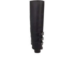 Dingo Boot Cowboy & Western><noscript><img width=
