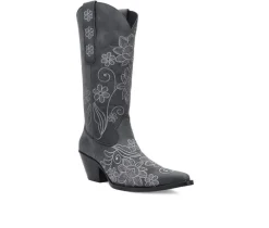 Dingo Boot Cowboy & Western>Women's Western Swing Western Boots