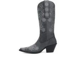 Dingo Boot Cowboy & Western><noscript><img width=