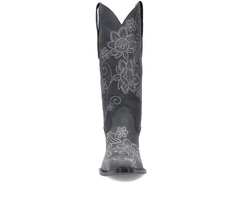 Dingo Boot Cowboy & Western>Women's Western Swing Western Boots