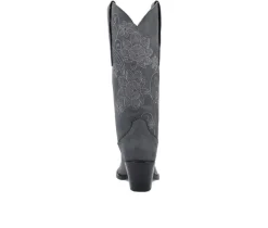 Dingo Boot Cowboy & Western><noscript><img width=