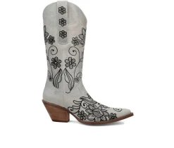 Women's Western Swing Western Boots|Dingo Boot Sale