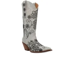 Women's Western Swing Western Boots|Dingo Boot Sale