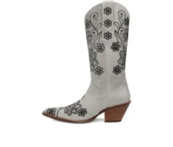 Women's Western Swing Western Boots|Dingo Boot Sale