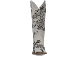 Women's Western Swing Western Boots|Dingo Boot Sale