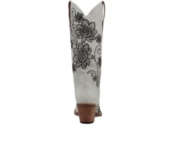 Women's Western Swing Western Boots|Dingo Boot Sale