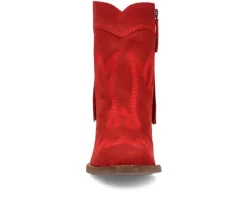 Dingo Boot Dress><noscript><img width=