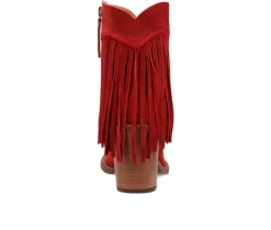 Dingo Boot Dress><noscript><img width=