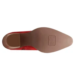 Dingo Boot Dress><noscript><img width=