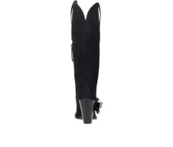 Dingo Boot Tall|Cowboy & Western><noscript><img width=