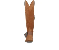 Women's Yeehottie Western Boots|Dingo Boot Best